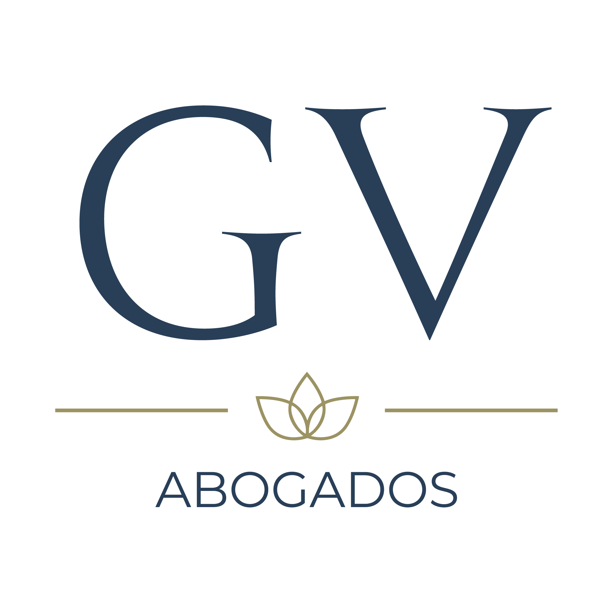 Gomez Valderrama Abogados